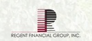 Regent Financial Group, Inc Logo