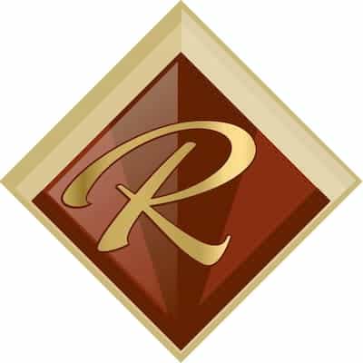 Reliance First Capital, LLC Logo
