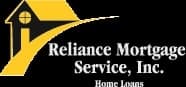 Reliance Mortgage Service, Inc Logo