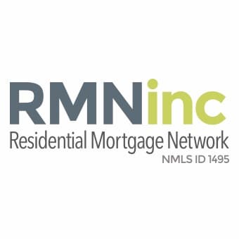 Residential Mortgage Network, Inc. Logo