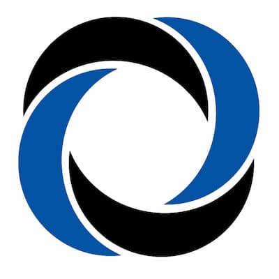 Resource Financial Services, Inc. Logo