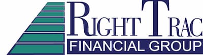 Right Trac Financial Group Logo
