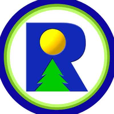 Ripco Credit Union Logo
