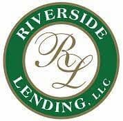 Riverside Lending, LLC Logo