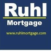 Ruhl Mortgage Logo
