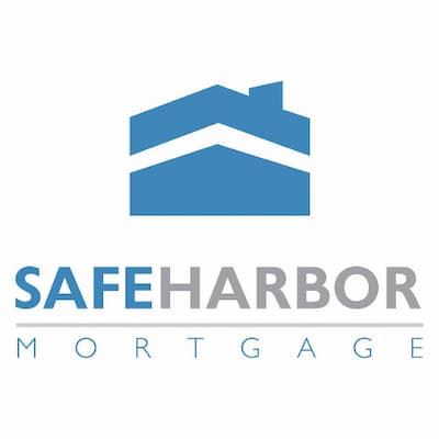 Safe Harbor Mortgage, llc Logo