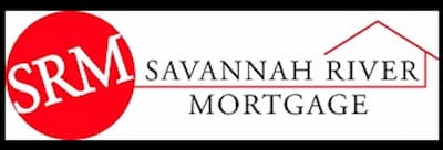 Savannah River Mortgage Logo