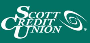 Scott Credit Union Logo