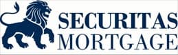 Securitas Mortgage Logo