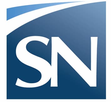 SecurityNational Mortgage Company Logo