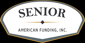 Senior American Funding, Inc. Logo