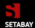 Setabay Loan Trust Deed Investing - Private Lender Logo