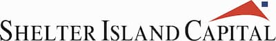 Shelter Island Capital Logo