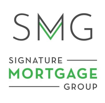 Signature Mortgage Group, LLC Logo
