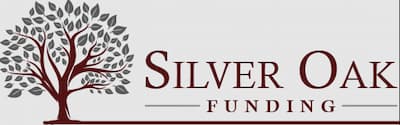 Silver Oak Funding Logo