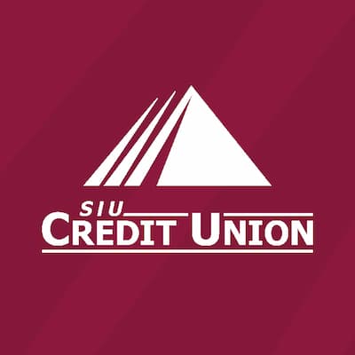 SIU Credit Union Logo