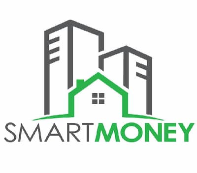 Smart Money Inc. Logo