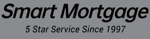Smart Mortgage Centers, Inc. Logo