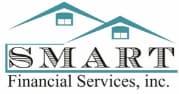 SmartFinancial Logo