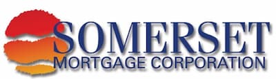 Somerset Mortgage Corp Logo