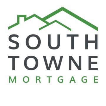 South Towne Mortgage Logo