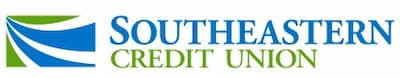 Southeastern Credit Union Logo