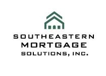 Southeastern Mortgage Solutions, Inc. Logo