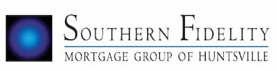 Southern Fidelity Mortgage Group of Huntsville Logo