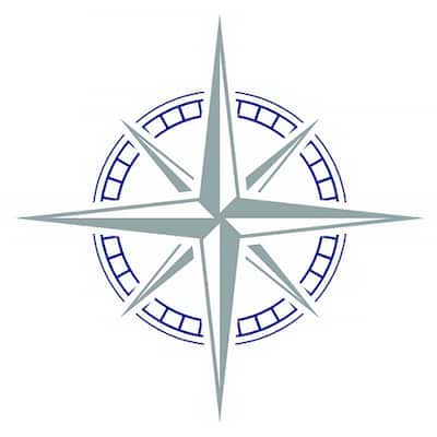 SouthWest Communities Federal Credit Union Logo