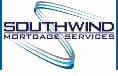 Southwind Mortgage Services Logo