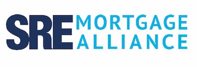 SRE Mortgage Alliance Inc. Logo