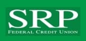 SRP Federal Credit Union Logo