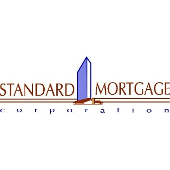 Standard Mortgage Corporation Logo