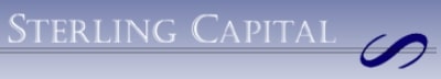 Sterling Capital Inc Logo