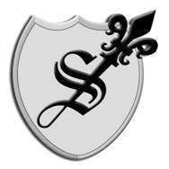 Sterling Financial Services, LLC Logo