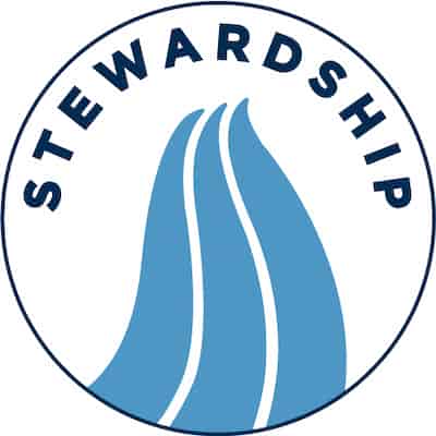 Stewardship Insurance LLC Logo