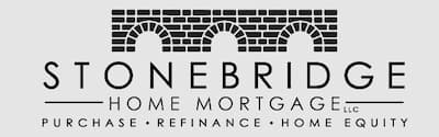 Stonebridge Home Mortgage, llc Logo