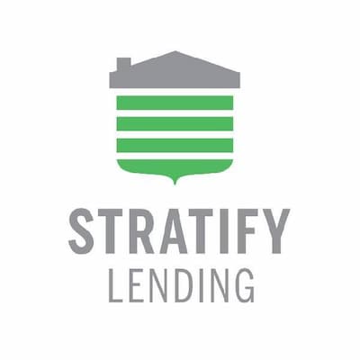 Stratify Lending LLC Logo