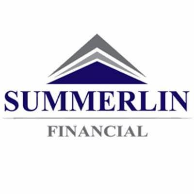 Summerlin Financial Inc Logo