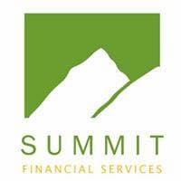 Summit Financial Services Logo