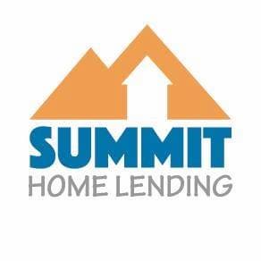 Summit Home Lending, LLC Logo
