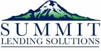 Summit Lending Solutions LLC Logo