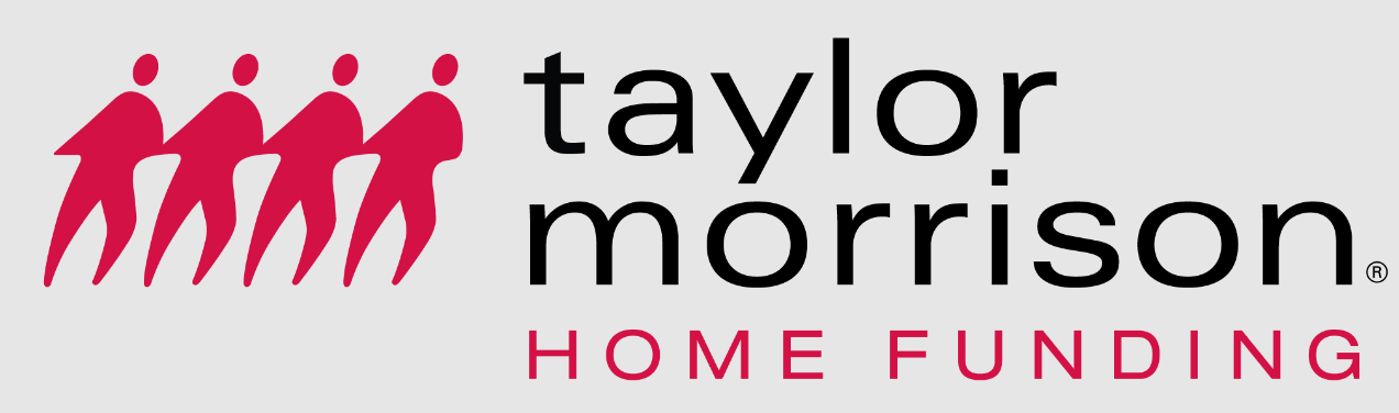 Taylor Morrison Home Funding, Inc Logo