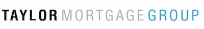 Taylor Mortgage Group, LLC Logo