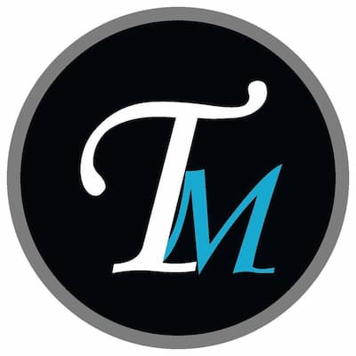 Tewes Mortgage Logo