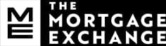 THE MORTGAGE EXCHANGE LLC Logo