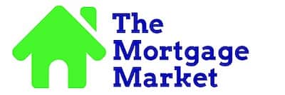 The Mortgage Market Financial Group Inc Logo