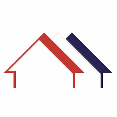 Towne Mortgage Company Logo