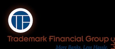 Trademark Financial Group, LLC Logo