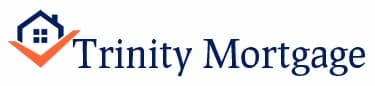 TrinityMortgage Logo